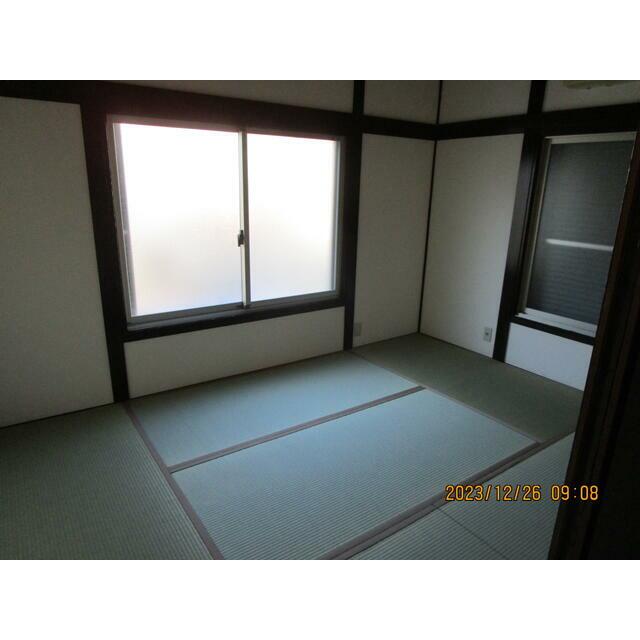 その他部屋・スペース　イメージ