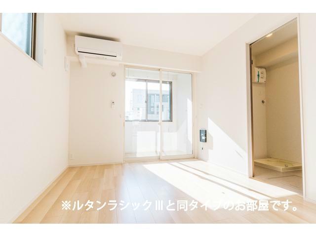 その他部屋・スペース　同型タイプ