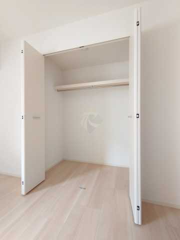 収納　グランツ恵比寿