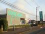 ホームセンター　カインズ長泉店（ホームセンター）まで1008m