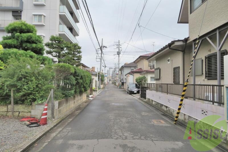 その他　（その他）まで100m