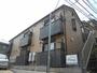 平沼橋駅より徒歩14分 2階 築20年2ヶ月の賃貸物件
