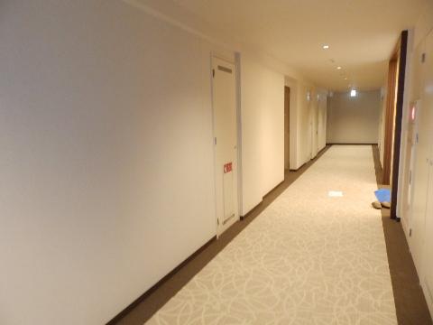 その他　共有部分