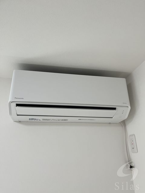 その他設備　同仕様