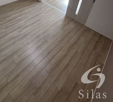 その他部屋・スペース　同仕様