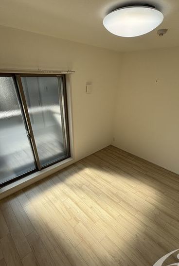 居室・リビング　同仕様