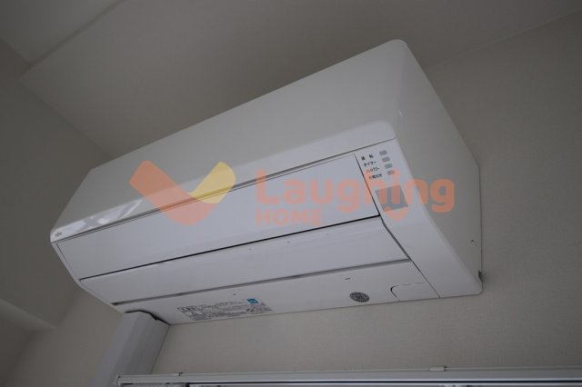 その他　※別号室のお写真になります。