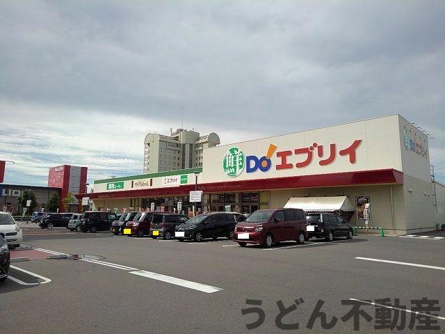 その他　うどん県のお部屋探しはうどん不動産へ うどんちゃんとLINE