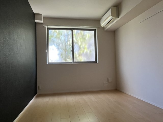 その他部屋・スペース　同建物別室参考写真