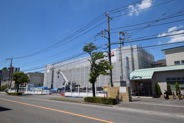 その他　その他（その他）まで10m