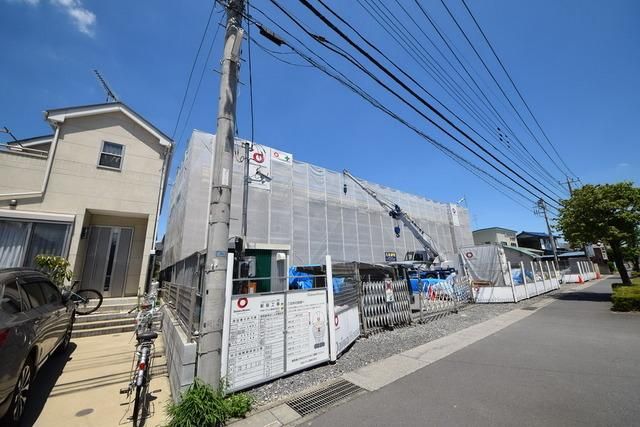 その他　その他（その他）まで10m