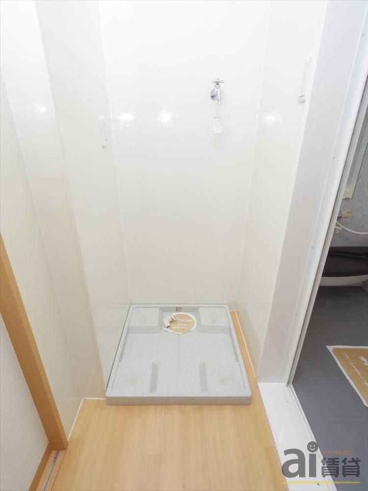 その他　※別号室写真