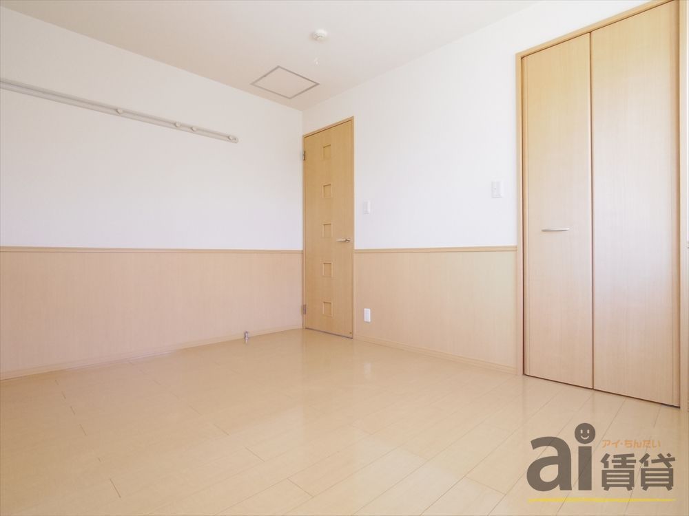 その他部屋・スペース　※別号室写真