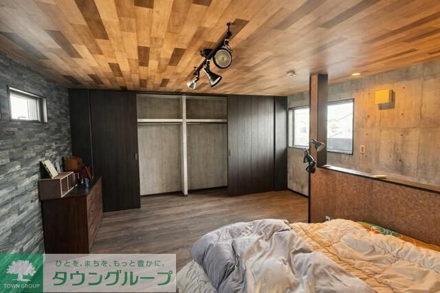 その他部屋・スペース　お問合せはタウンハウジングまで！※現地待合わせ相談可能