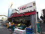 スーパー　たこ一 門真店（スーパー）まで743m