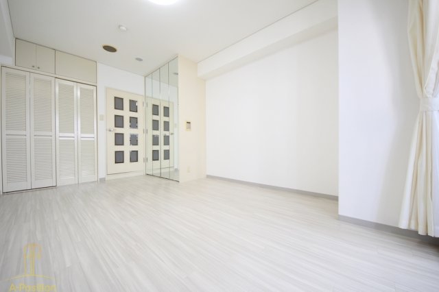 その他部屋・スペース　ロイヤルハイツ梅田II