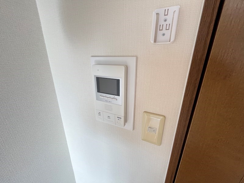 ステラハウス38のその他写真
