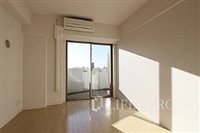 居室・リビング　居間・リビング