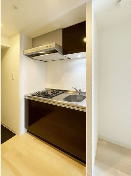 キッチン　名古屋で一番初期費用の安い賃貸専門の不動産会社です(^^)