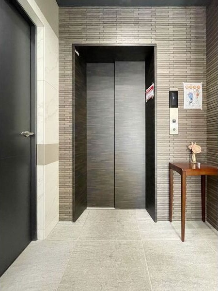 その他共有部分　初期費用分割可★ご希望の場所まで無料送迎サービス付♪