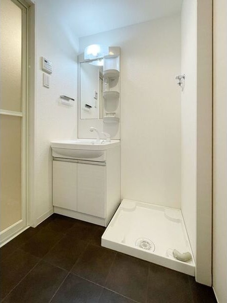 洗面設備　★☆LINE24時間対応♪お気軽にお問合せください！☆★