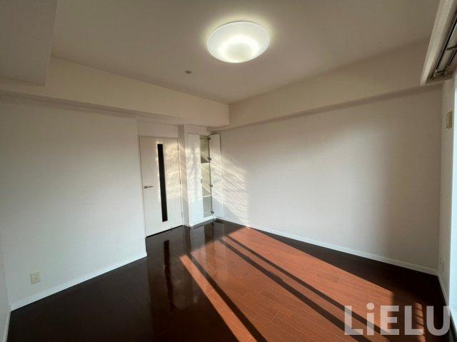 その他設備　1112号室の写真になります※現況優先