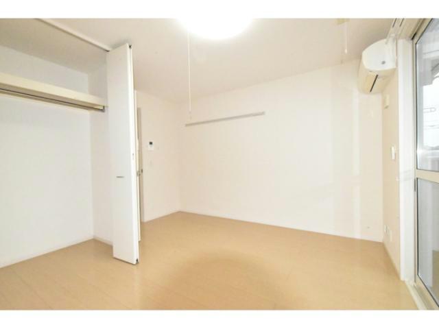 居室・リビング　別部屋参考写真