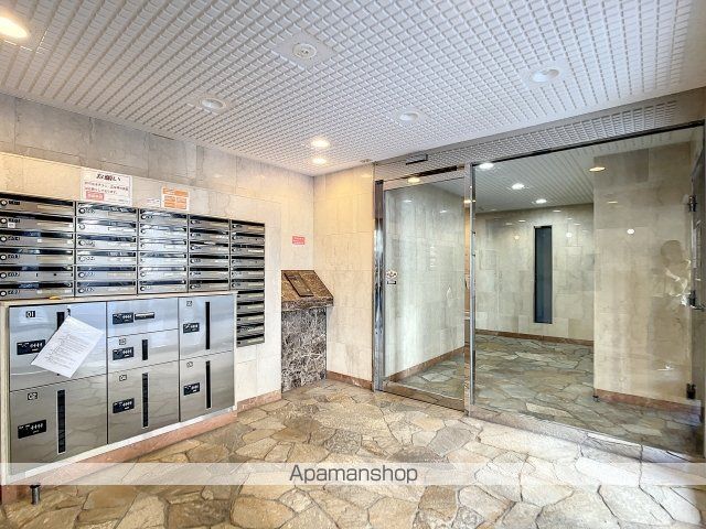 ロビー　ロビー