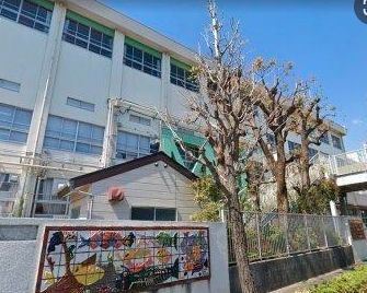 その他　東北大学国際会計政策大学院（その他）まで820m