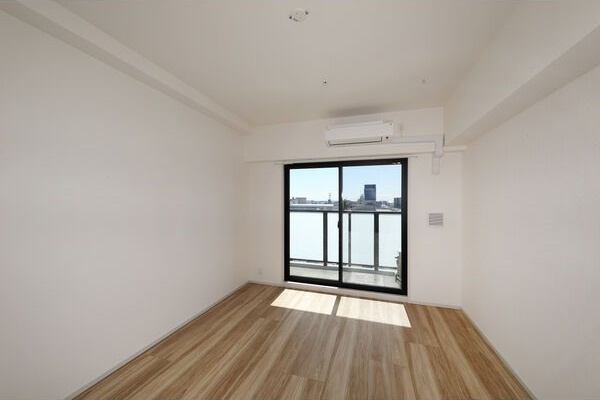 居室・リビング　★☆LINE24時間対応♪お気軽にお問合せください！☆★