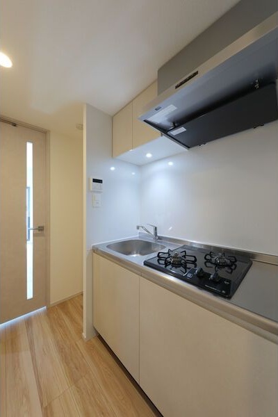 キッチン　名古屋で一番初期費用の安い賃貸専門の不動産会社です(^^)