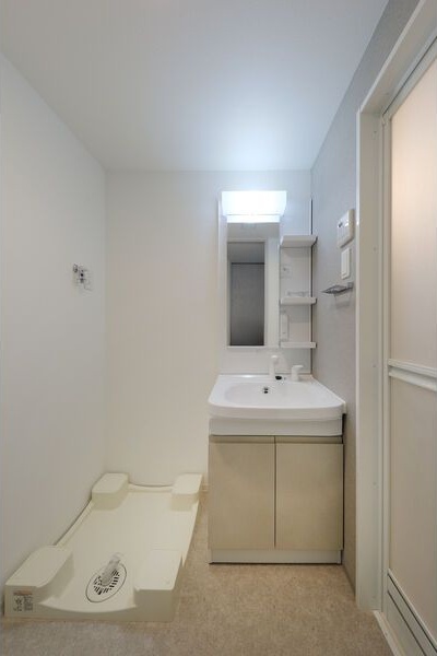 洗面設備　★☆LINE24時間対応♪お気軽にお問合せください！☆★