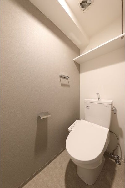 トイレ　くじらのゼロ賃貸は＼仲介手数料0円×初期費用最安×全国対応／