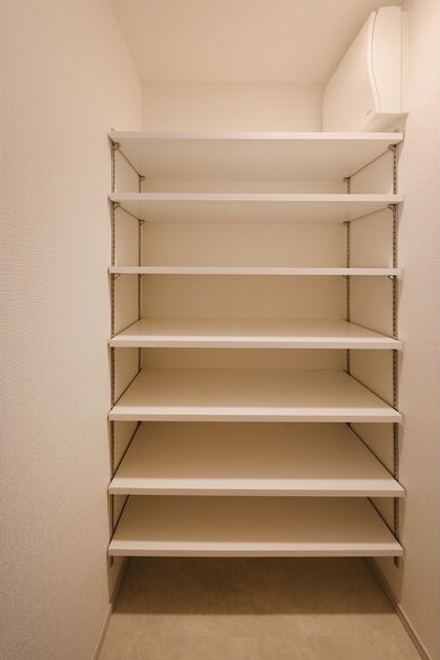 収納　名古屋で一番初期費用の安い賃貸専門の不動産会社です(^^)