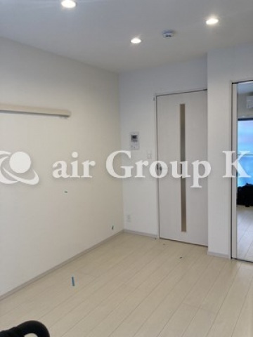 その他部屋・スペース　寝室