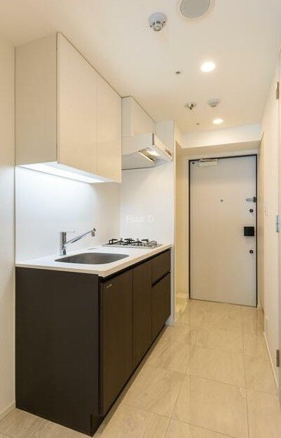 キッチン　★見学予約受付中★