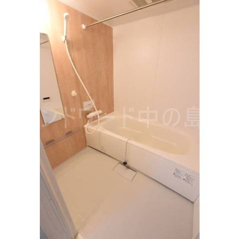 バス・シャワールーム　詳細は、ウィンドワード中の島店までご相談下さい。