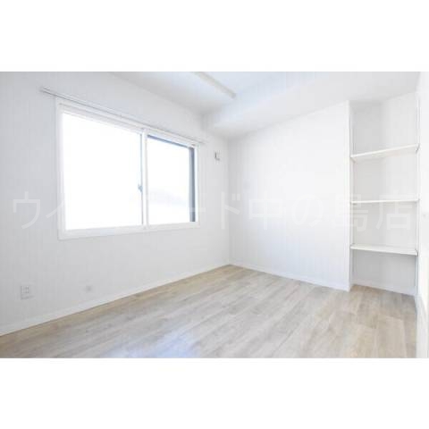 その他部屋・スペース　詳細は、ウィンドワード中の島店までご相談下さい。