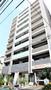 蔵前駅より徒歩7分 4階 築12年1ヶ月の賃貸物件