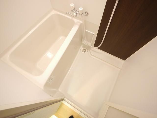 バス・シャワールーム　★お部屋探しは、タウンハウジング多摩センター店へ★