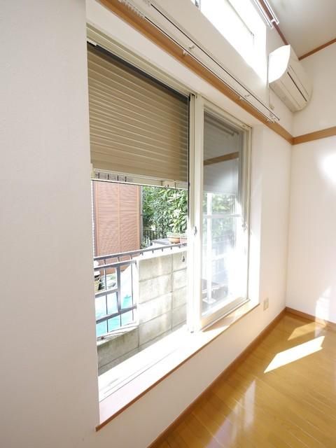 その他設備　★お部屋探しは、タウンハウジング多摩センター店へ★