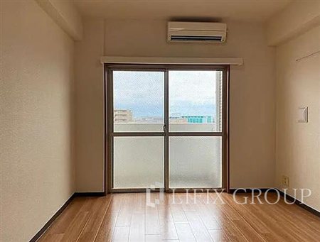 居室・リビング　居室・リビング