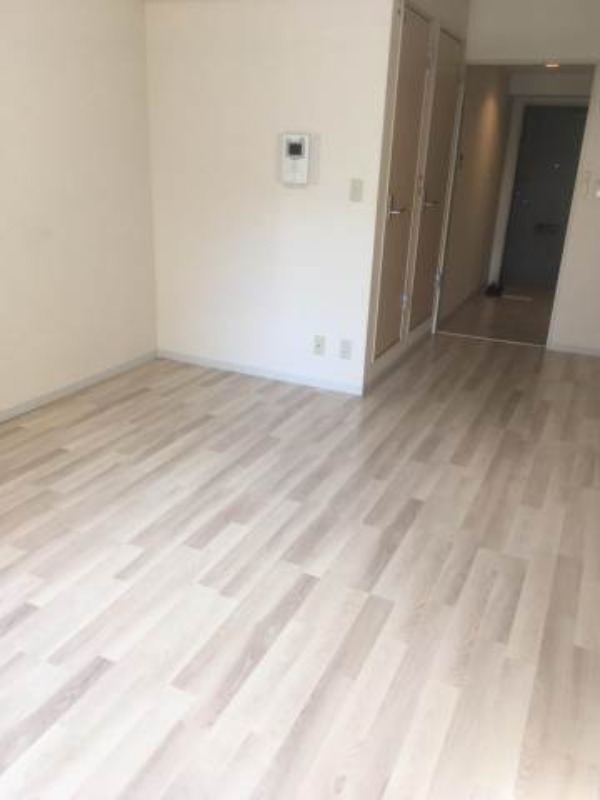 その他部屋・スペース　別部屋参考写真です☆