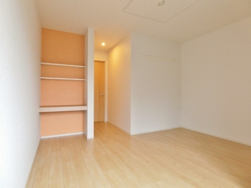 その他部屋・スペース　図面と現状に相違がある場合には現状を優先