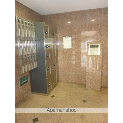 ロビー　ロビー