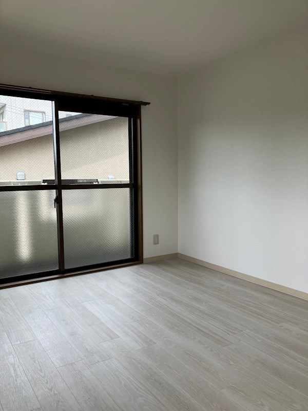 その他部屋・スペース　※