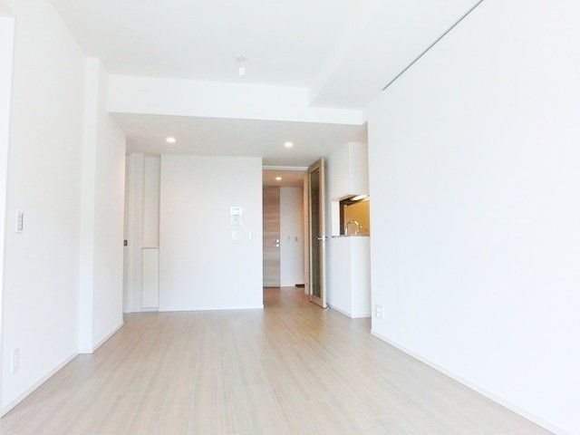 その他部屋・スペース　★リビング★