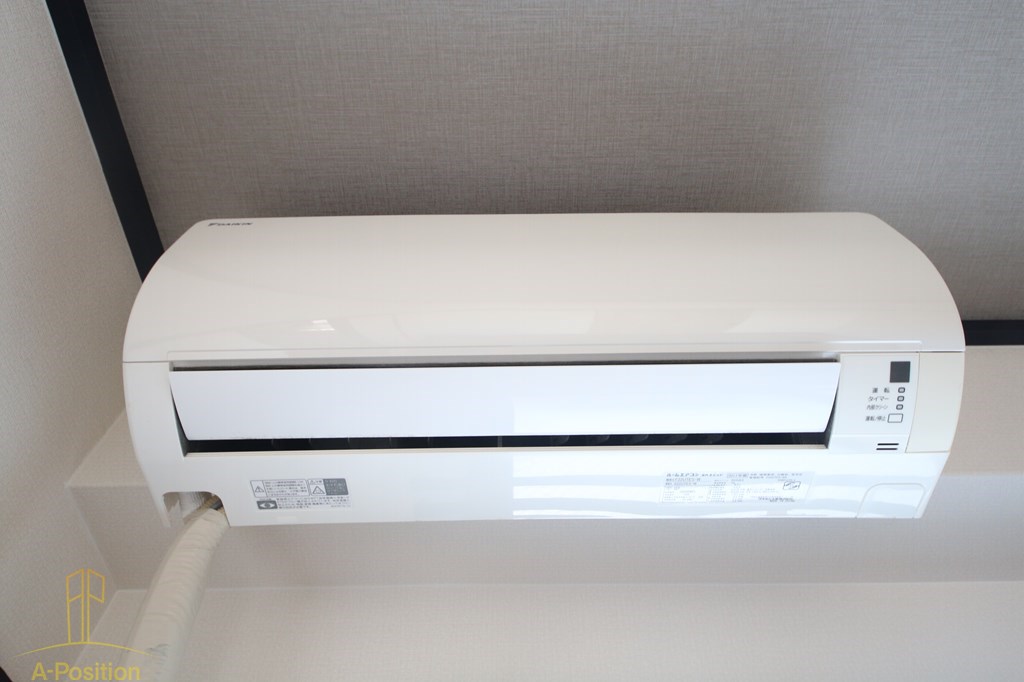 その他　クレール・ド・ボタン