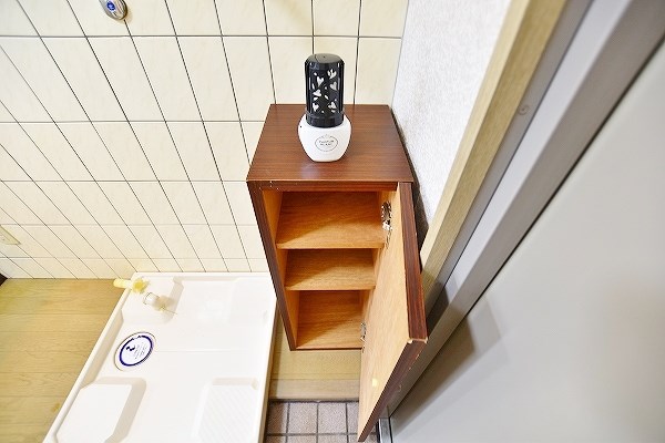 エントランス　★シューズBOX★