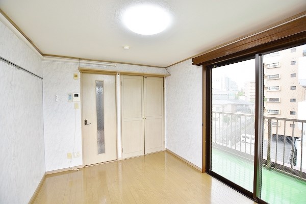 その他部屋・スペース　★洋室★
